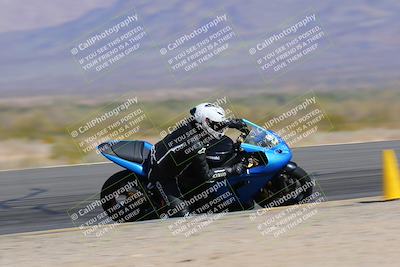 media/Apr-01-2023-2WTD (Sat) [[9aaf6867f7]]/B Group/Session 2 (Turn 12 Speed)/